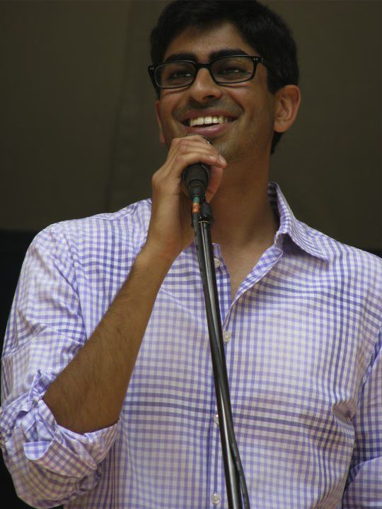 Anoop Desai 01-2010-04-25.jpg