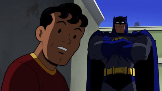 Batman Billy Batson.jpg