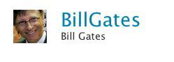 Bill Gates Idol Gives Back.jpg