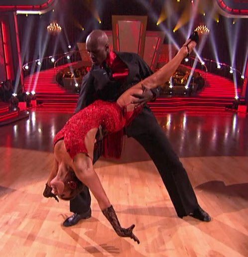 Chad Ochocinco Argentine Tango 01-2010-04-26.jpg