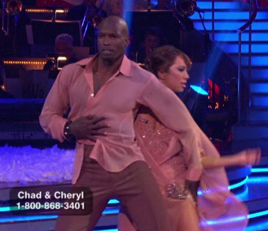 Chad Ochocinco Rumba 01-2010-04-12.jpg