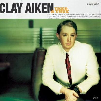 Clay Aiken 01-2010-04-02.jpg