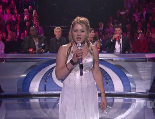 Crystal Bowersox Winner 01-2010-04-22.jpg