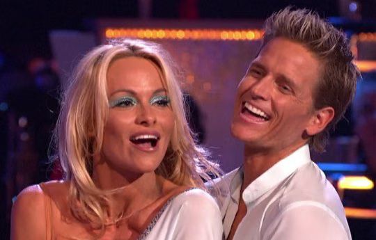 DWTS RESULTS 01-2010-04-13.jpg