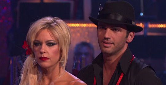 DWTS Ratings 01-2010-04-06.jpg