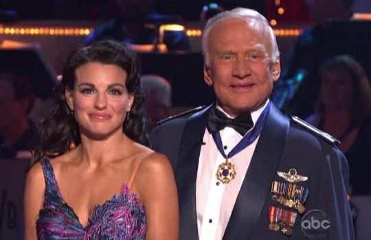 Dancing with the Stars Results DWTS 01-2010-04-06.jpg