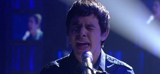 David Archuleta Imagine.jpg