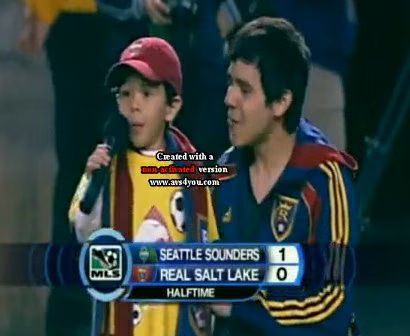 David Archuleta Jonah 01-2010-04-14.jpg