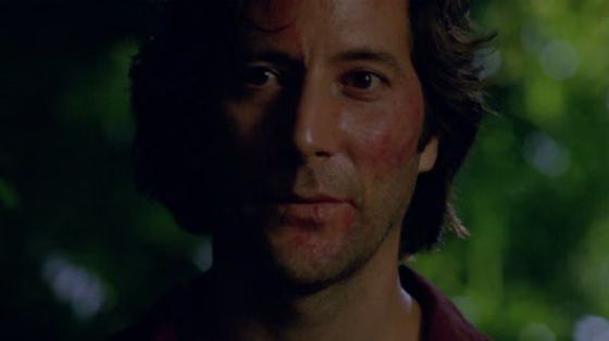 Desmond Hume Lost 01-2010-04-07.jpg