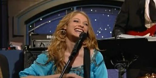 Didi Benami Terrified Letterman 01-2010-04-07.jpg