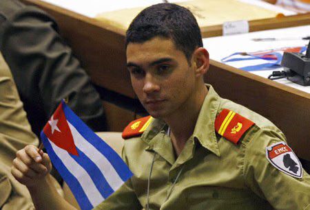 ELIAN GONZALEZ.jpg