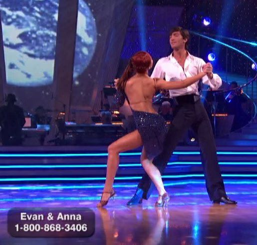 Evan Lysacek 01-2010-04-19.jpg