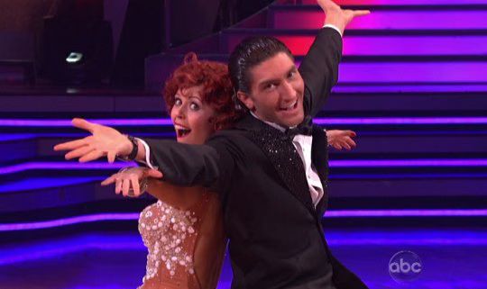 Evan Lysacek Quickstep 01-2010-04-05.jpg
