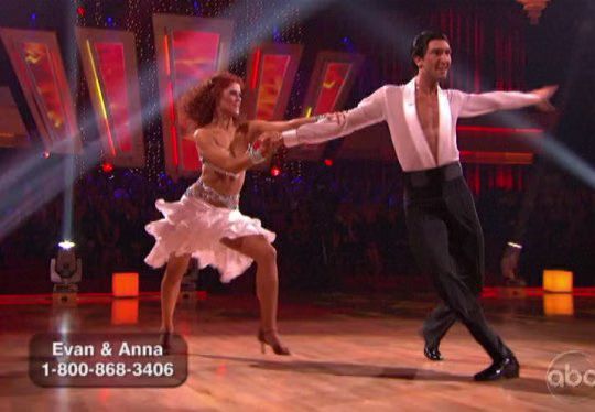 Evan Lysacek Samba 01-2010-04-26.jpg