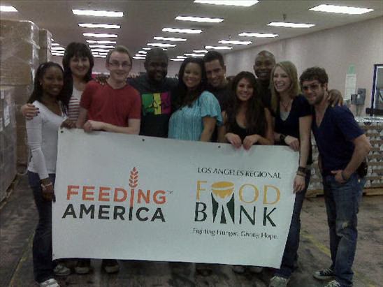 Food Bank Idol.jpg