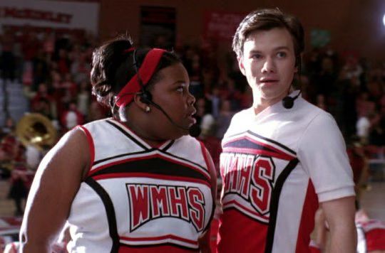Glee 01-2010-04-20.jpg