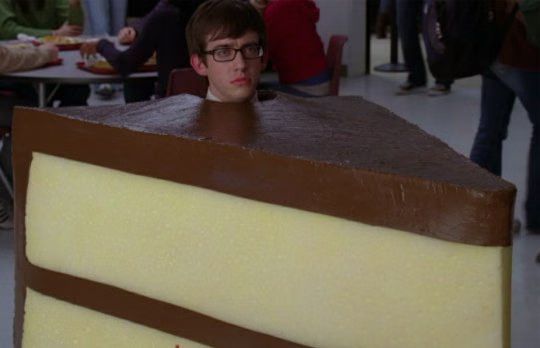 Glee 02-2010-04-27