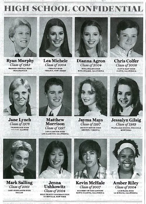 Glee High School.jpg