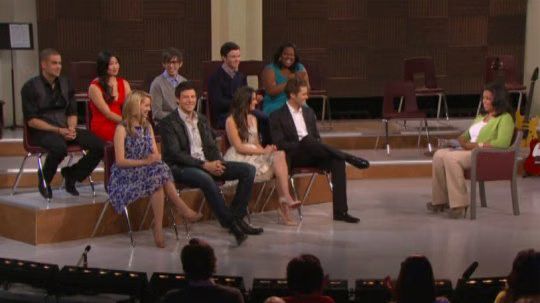 Glee Oprah 01-2010-04-07.jpg