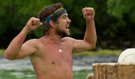 JT Survivor 01-2010-04-01.jpg