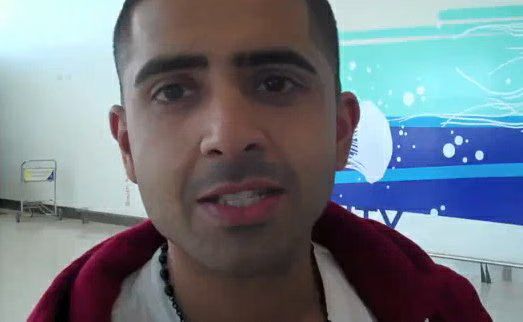 Jay Sean 01-2010-04-20.jpg