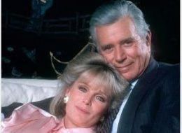 John Forsythe Dead.jpg