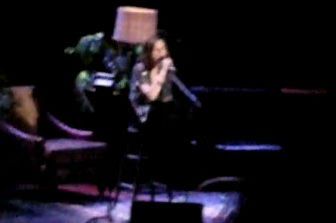 Kara DioGuardi Terrified 01-2010-04-12.jpg