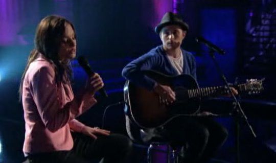Kara DioGuardi Terrified 01-2010-04-20.jpg