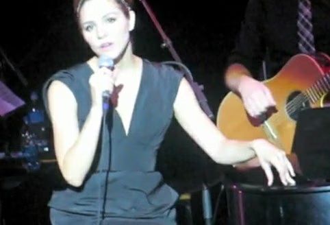Katharine McPhee 01-2010-04-12.jpg
