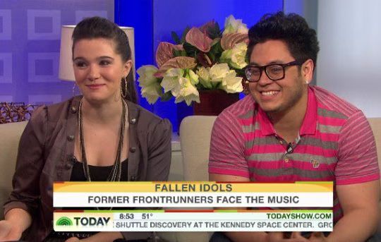 Katie Stevens Andrew Garcia Today Show 01-2010-04-20.jpg