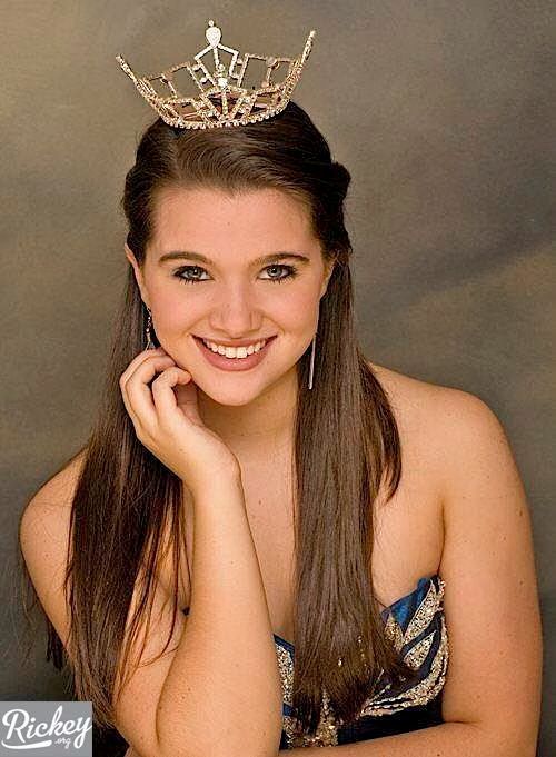 Katie Stevens Crown.jpg