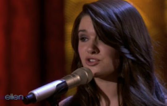 Katie Stevens Ellen 01-2010-04-20.jpg