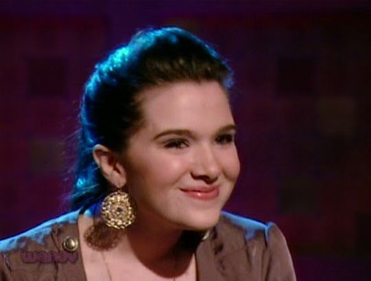 Katie Stevens Wendy 01-2010-04-22.jpg