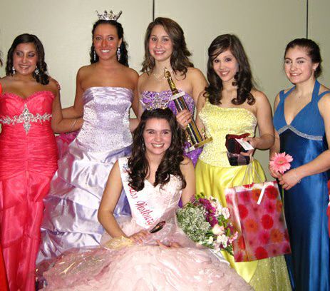 Katie Stevens Westbury Outstanding Teen.jpg