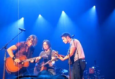 Keith Urban Kris Allen Boys of Summer 01-2010-04-24.jpg