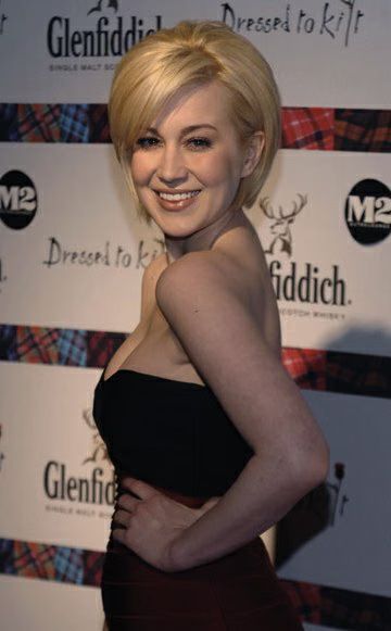 Kellie Pickler 01-2010-04-06.jpg