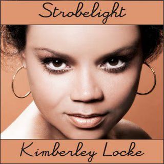 Kimberley Locke Strobelight.jpg