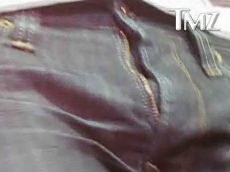 Kris Bulge TMZ 01-2010-04-18.jpg