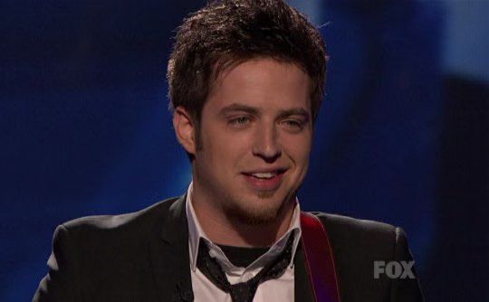 Lee Dewyze 01-2010-04-29.jpg