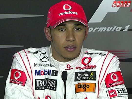 Lewis Hamilton Chinese 01-2010-04-18.jpg