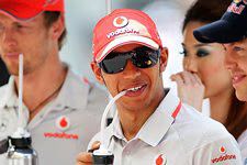 Lewis Hamilton.jpg