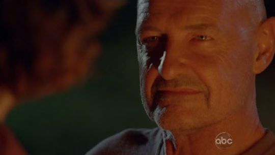 Lost Recap 01-2010-04-14.jpg