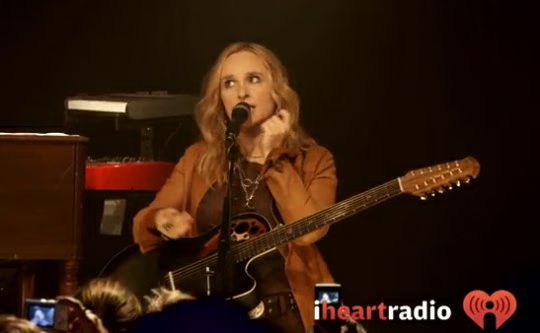 Melissa Etheridge American Idol 01-2010-04-30.jpg