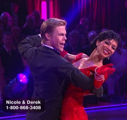 Nicole Scherzinger 01-2010-04-19.jpg