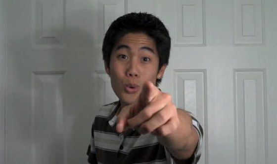NigaHiga 01-2010-04-02.jpg