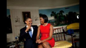 Obama American Idol.jpg