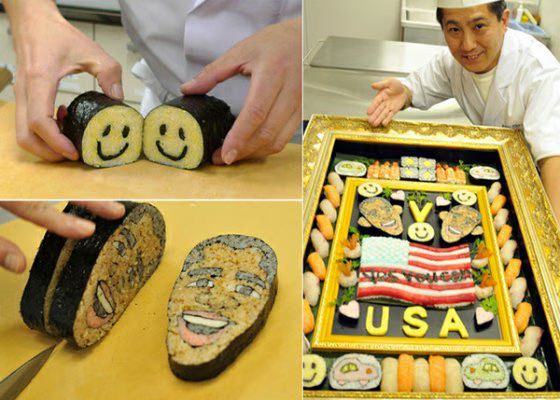 Obama Roll.jpg