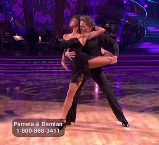 Pamela Anderson Tango 01-2010-04-26.jpg