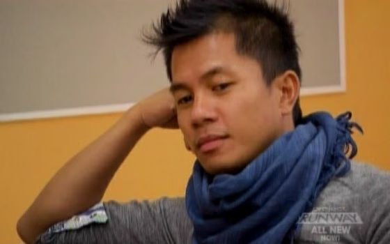 Project Runway 01-2010-04-01.jpg