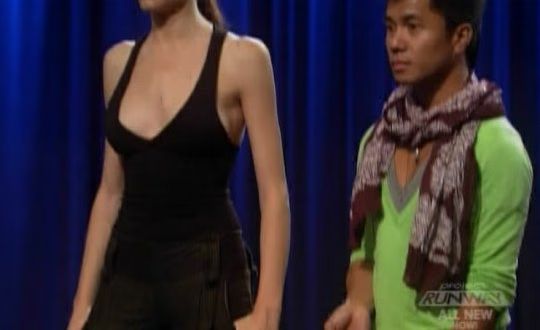 Project Runway 01-2010-04-09.jpg